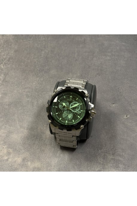 Invicta Coalition Forces 49199 Herrenuhr - 50mm - Image 3