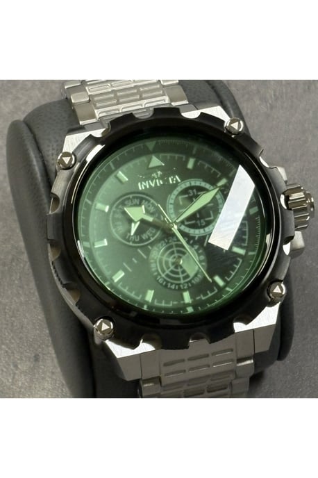 Invicta Coalition Forces 49199 Herrenuhr - 50mm - Image 4
