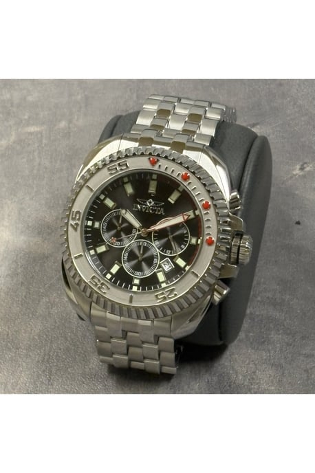 Invicta Coalition Forces 49784 Herrenuhr - 50mm - Image 2