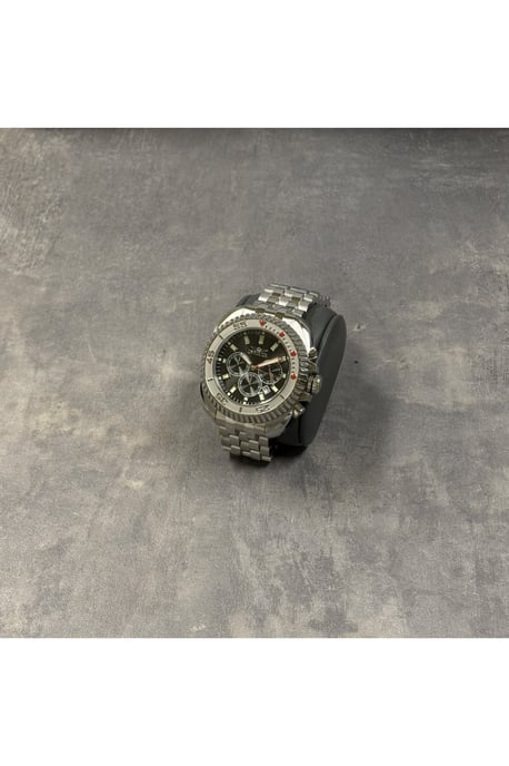 Invicta Coalition Forces 49784 Herrenuhr - 50mm - Image 3