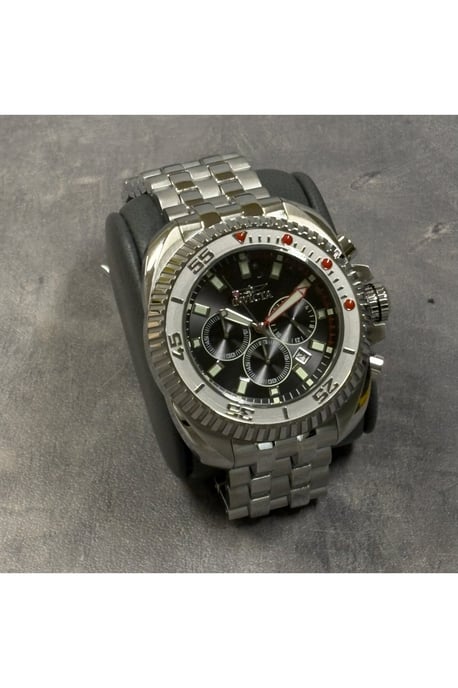 Invicta Coalition Forces 49784 Herrenuhr - 50mm - Image 4