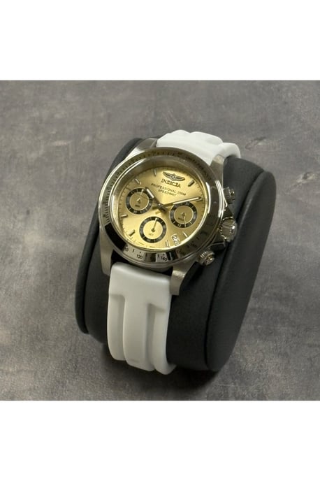 Invicta Speedway 50487 Herrenuhr - 40mm - Image 2