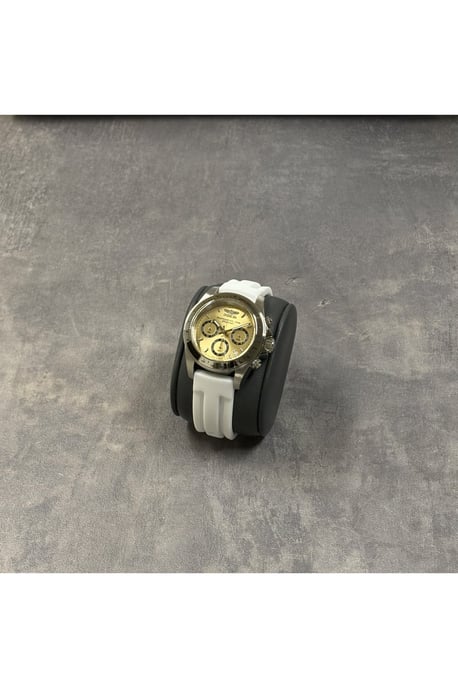 Invicta Speedway 50487 Herrenuhr - 40mm - Image 3