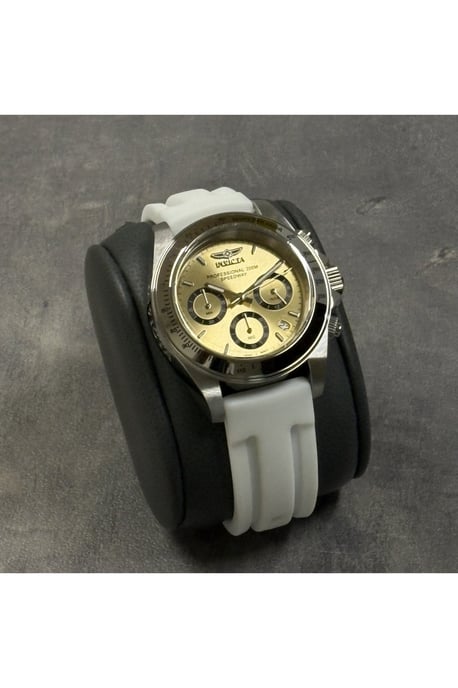 Invicta Speedway 50487 Herrenuhr - 40mm - Image 4