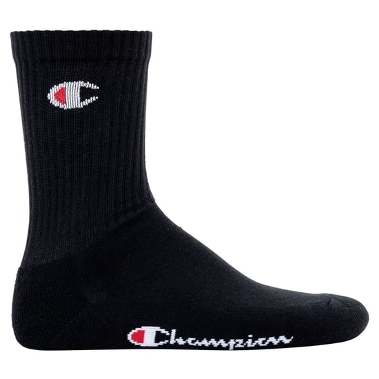 Champion Core Socken - Image 3