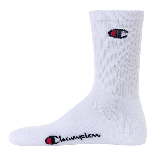 Champion Core Socken - Image 4