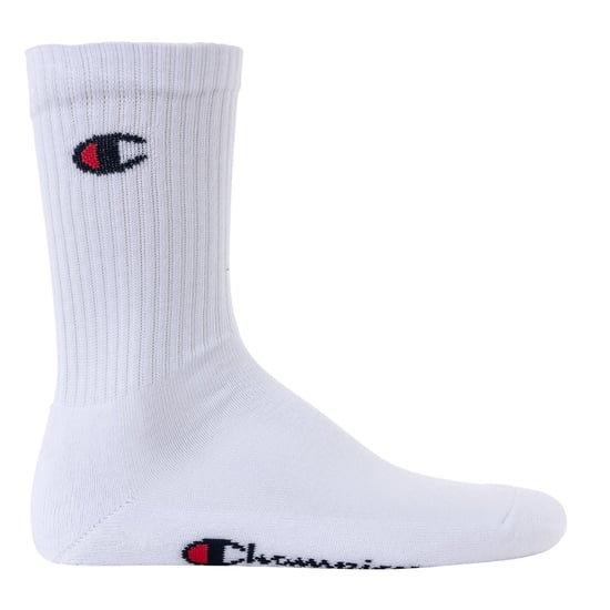 Champion Core Socken - Image 5