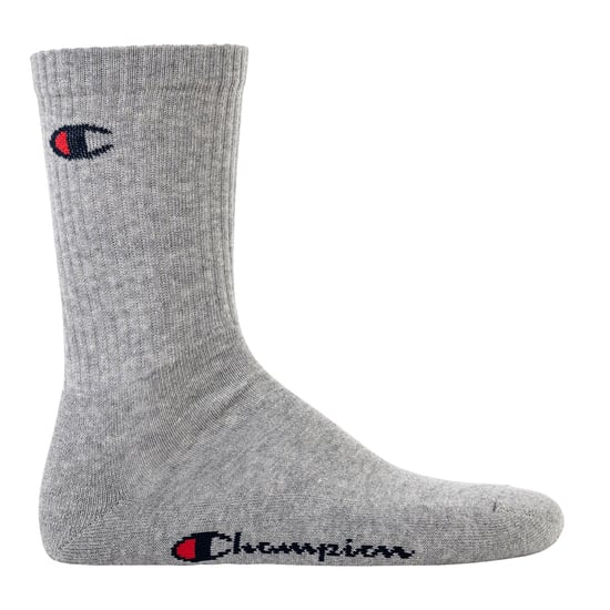 Champion Core Socken - Image 6