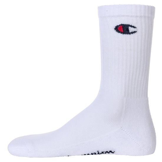 Champion Core Socken - Image 3