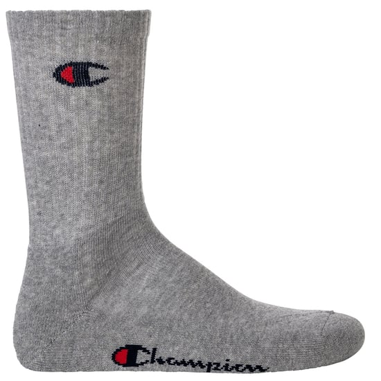 Champion Core Socken - Image 4