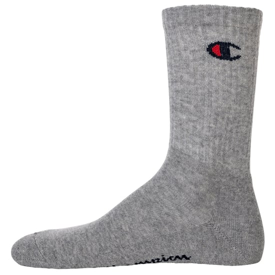 Champion Core Socken - Image 5