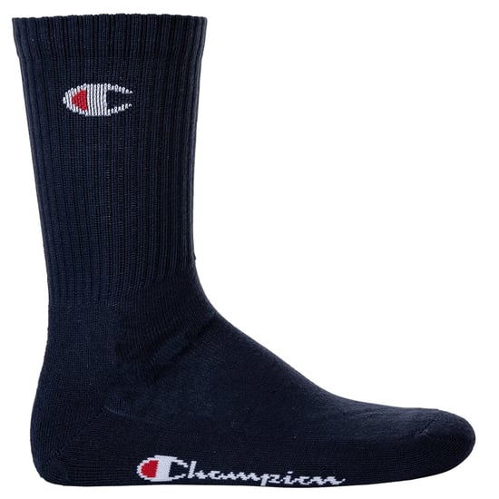 Champion Core Socken - Image 6