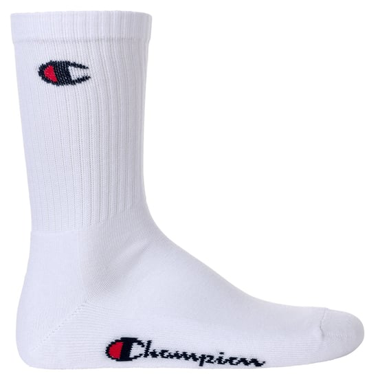 Champion Core Socken - Image 2