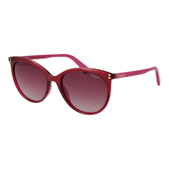 Polaroid Sonnenbrille PLD 6231/S QHOJR 55 - Image 1