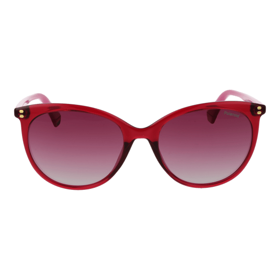 Polaroid Sonnenbrille PLD 6231/S QHOJR 55 - Image 2