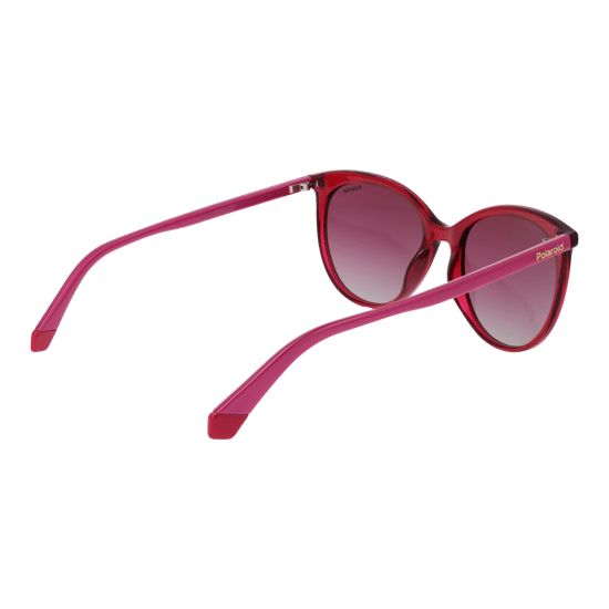 Polaroid Sonnenbrille PLD 6231/S QHOJR 55 - Image 3