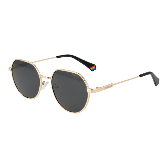 Polaroid Sonnenbrille PLD 6236/S/X RHLM9 54 - Image 1