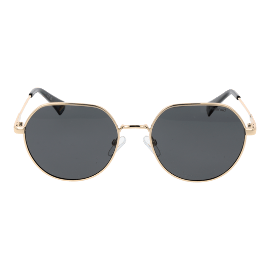 Polaroid Sonnenbrille PLD 6236/S/X RHLM9 54 - Image 2