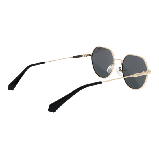 Polaroid Sonnenbrille PLD 6236/S/X RHLM9 54 - Image 3