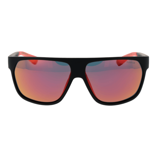 Polaroid Sonnenbrille PLD 7053/S BLXOZ 60 - Image 2