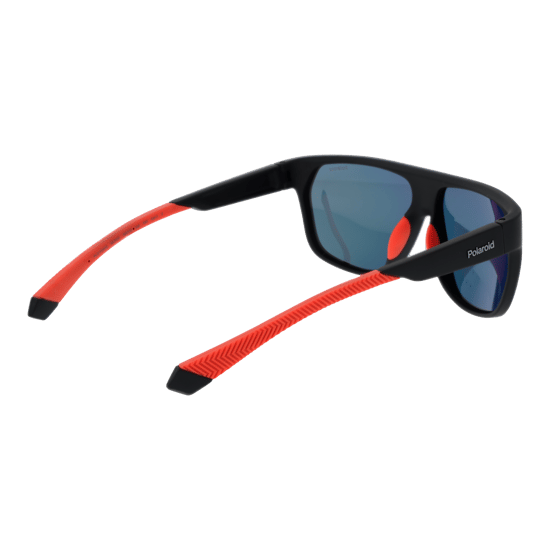 Polaroid Sonnenbrille PLD 7053/S BLXOZ 60 - Image 3