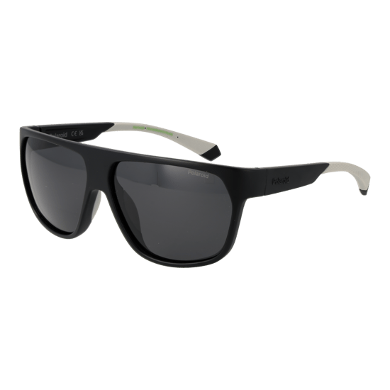 Polaroid Sonnenbrille PLD 7053/S 003M9 60 - Image 1