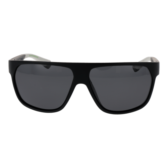 Polaroid Sonnenbrille PLD 7053/S 003M9 60 - Image 2