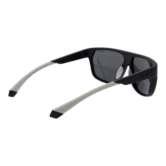 Polaroid Sonnenbrille PLD 7053/S 003M9 60 - Image 3