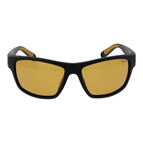 Polaroid Sonnenbrille PLD 7037/S PGCMU 60 - Image 2