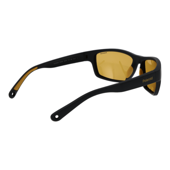 Polaroid Sonnenbrille PLD 7037/S PGCMU 60 - Image 3