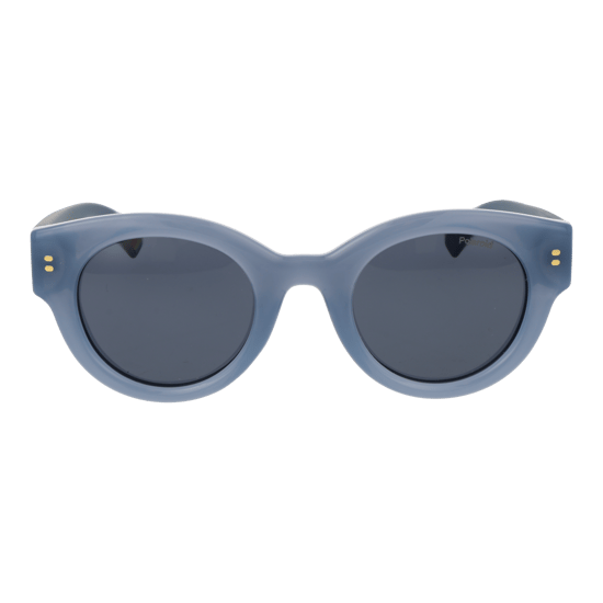 Polaroid Sonnenbrille PLD 6240/S/X MVUC3 48 - Image 2