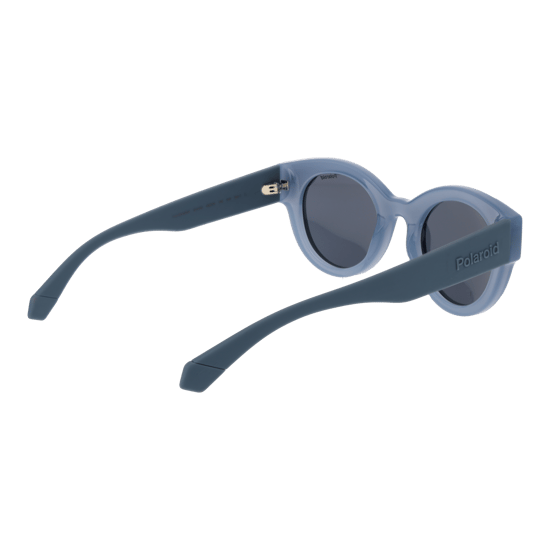 Polaroid Sonnenbrille PLD 6240/S/X MVUC3 48 - Image 3