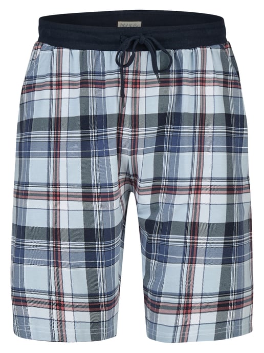 Phil & Co. Berlin Herren Shorty classicShorty Slip, Boyshort, Kurze Unterhose - Image 3