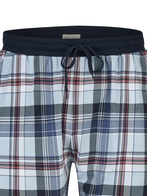 Phil & Co. Berlin Herren Shorty classicShorty Slip, Boyshort, Kurze Unterhose - Image 4