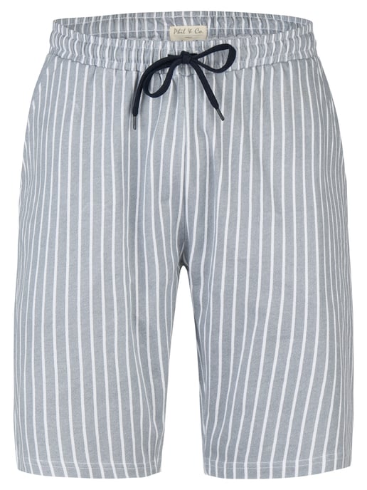 Phil & Co. Berlin Herren Shorty classicShorty Slip, Boyshort, Kurze Unterhose - Image 3