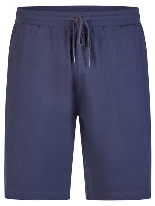 Phil & Co. Berlin Herren Shorty classicShorty Slip, Boyshort, Kurze Unterhose - Image 3