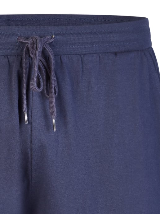 Phil & Co. Berlin Herren Shorty classicShorty Slip, Boyshort, Kurze Unterhose - Image 4