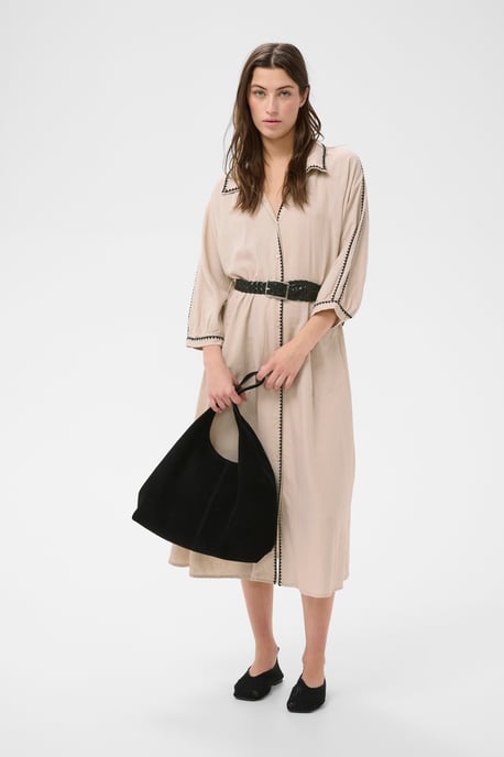 Kleid SiciliasPW Kleid Feminine Form - Image 2