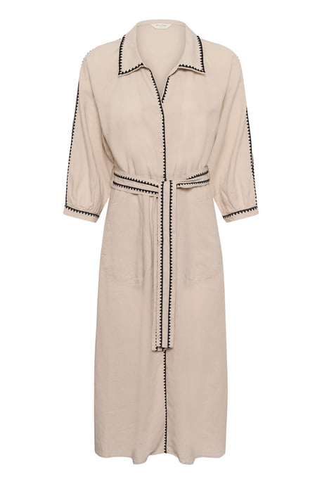 Kleid SiciliasPW Kleid Feminine Form - Image 5