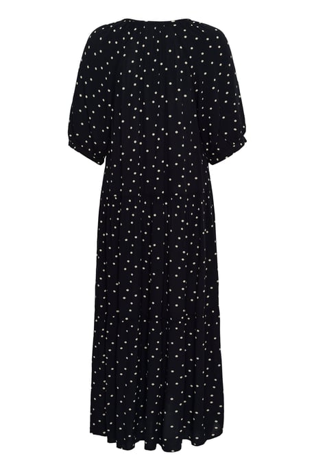 Kleid SLZaya Kleid Lockere Passform - Image 2