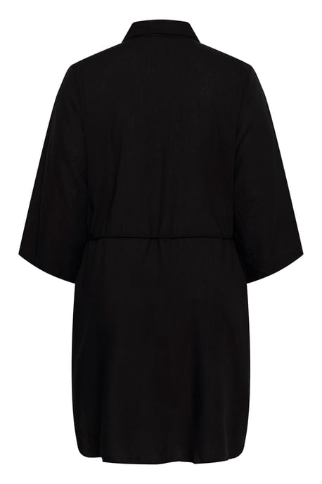 Kleid KCmille Kleid Loose fit - Image 2