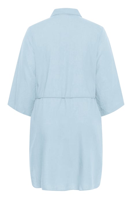 Kleid KCmille Kleid Loose fit - Image 2