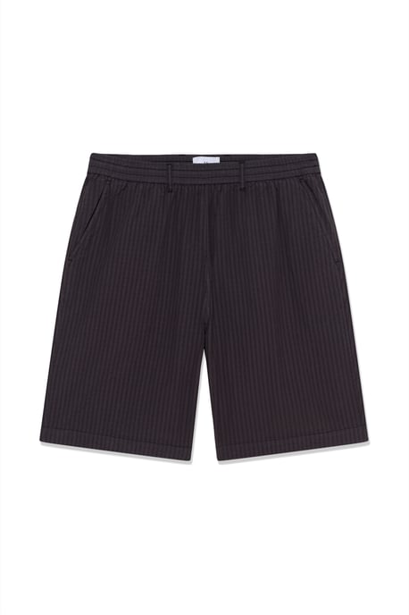 Shorts MAneel Shorts Gerade Passform - Image 4