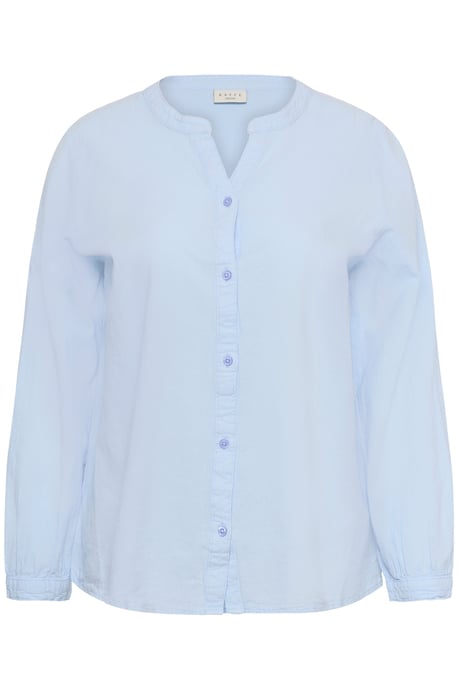 Langarm - Hemd KCnana Langarm - Hemd Regular fit - Image 1