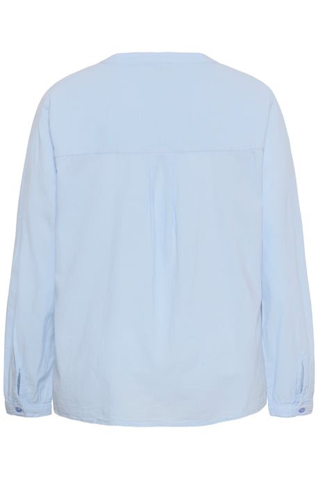 Langarm - Hemd KCnana Langarm - Hemd Regular fit - Image 2