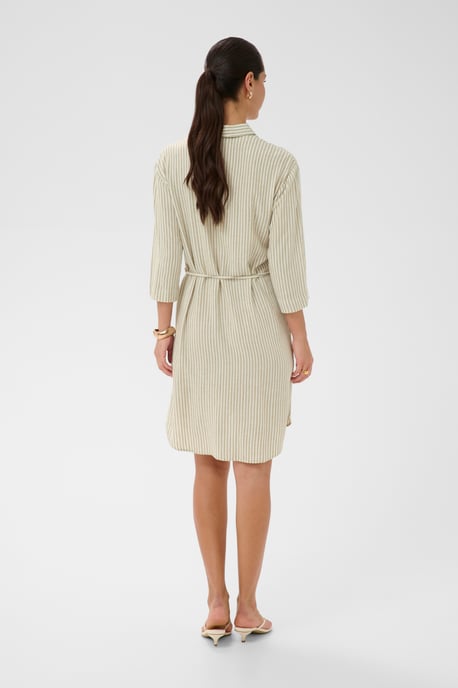 Langarm - Hemd KAmilia Langarm - Hemd Loose fit - Image 2