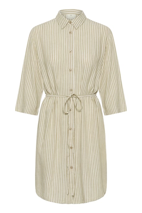 Langarm - Hemd KAmilia Langarm - Hemd Loose fit - Image 4