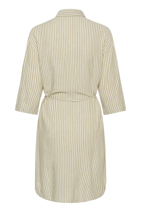 Langarm - Hemd KAmilia Langarm - Hemd Loose fit - Image 5