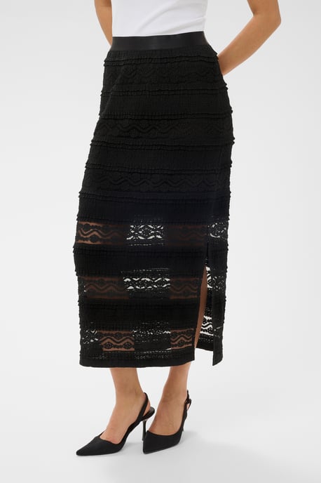 Rock KAanne Rock Regular fit - Image 3