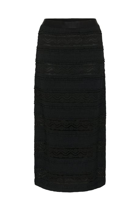 Rock KAanne Rock Regular fit - Image 4